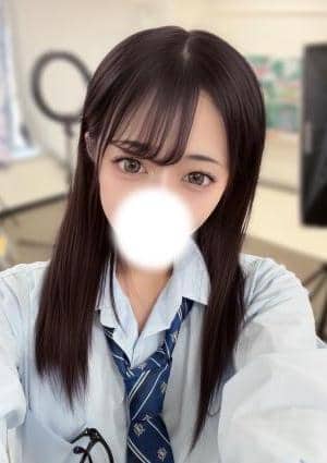 ホールインワン みのり