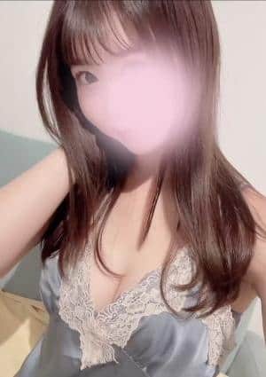 ホールインワン りこ