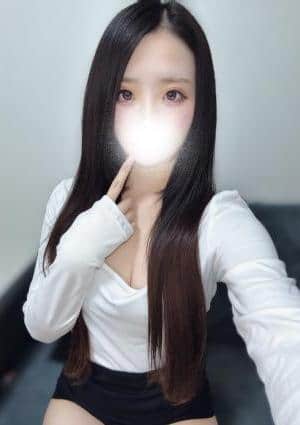 ホールインワン にあ