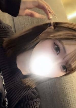 ホールインワン ゆゆ