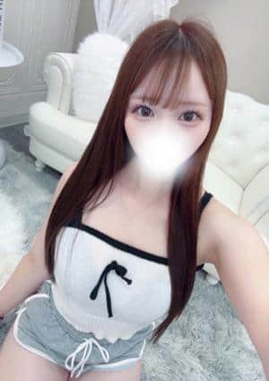 ホールインワン ゆうは