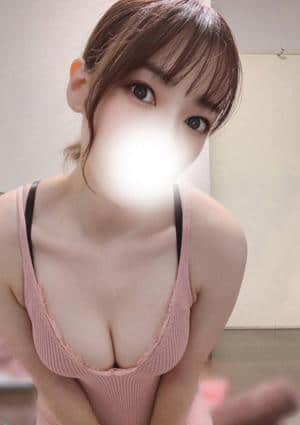 ホールインワン みのり