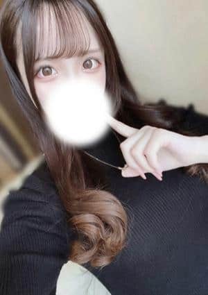 ホールインワン りり