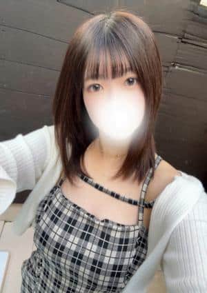 ホールインワン なの