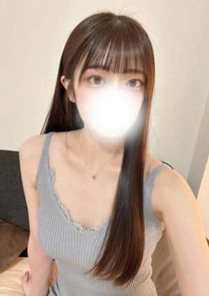 ホールインワン るな