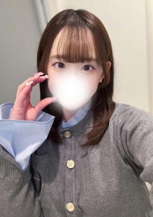 ホールインワン ほのか