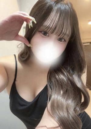 ホールインワン ひかる