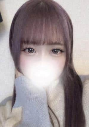 ホールインワン うに