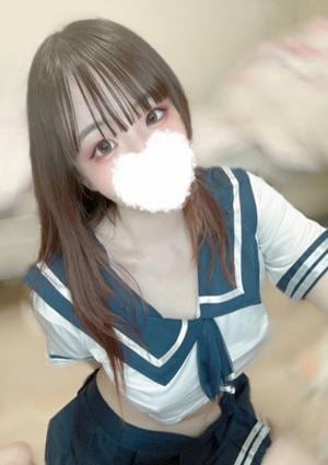 ホールインワン ちほ