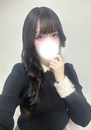 ホールインワン かんな