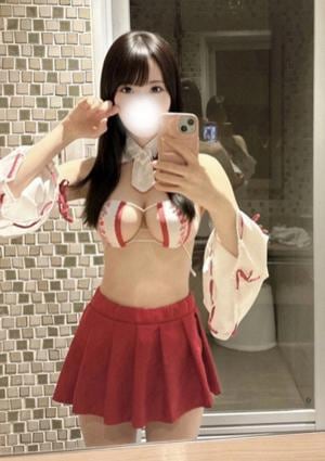ホールインワン しずく