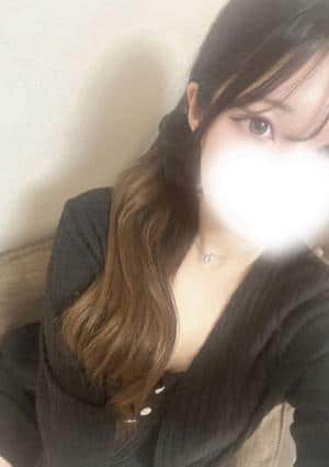ホールインワン うか