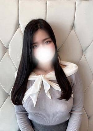ホールインワン はつね