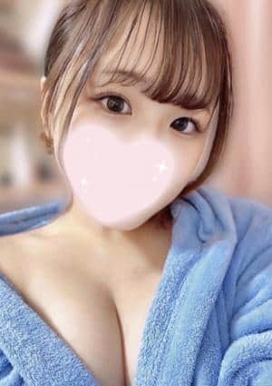ホールインワン ゆら
