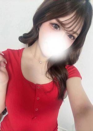 ホールインワン さな