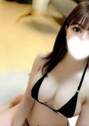ホールインワン えみり