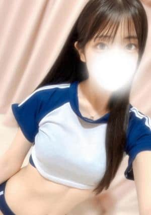 ホールインワン るな