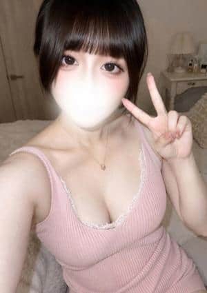 ホールインワン りりか