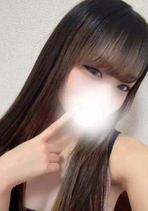 ホールインワン りりあ