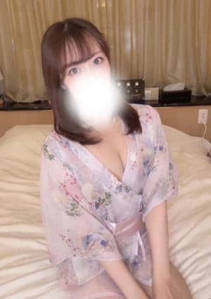 ホールインワン えみ