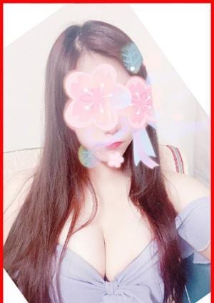 きんもくせい ひな