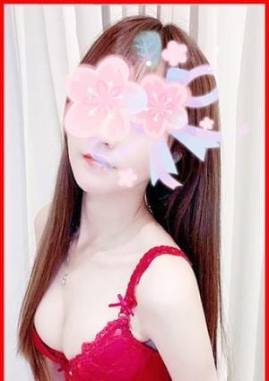 きんもくせい りか