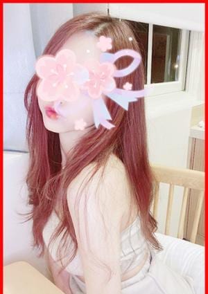 きんもくせい よよ