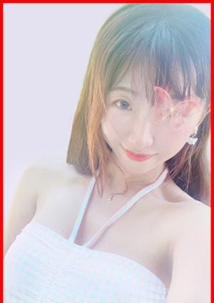 きんもくせい すずな