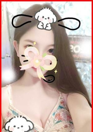 きんもくせい めい