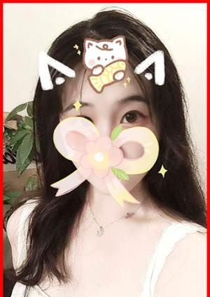 きんもくせい あん