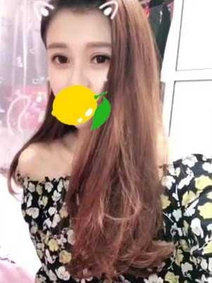 夏日 りさ