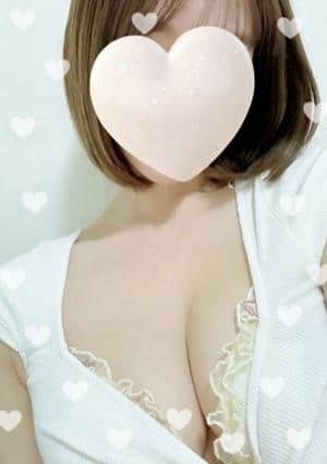 博多メンズエステ ウェザー くるみ