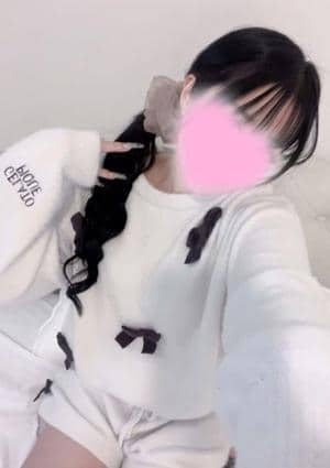 博多メンズエステ ウェザー せりな