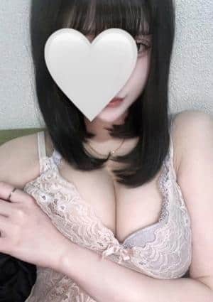 博多メンズエステ ウェザー みみぃ