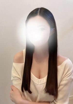博多メンズエステ ウェザー ののか