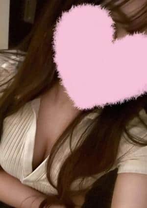 博多メンズエステ ウェザー つばさ