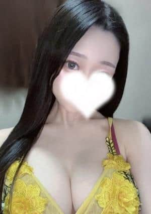 博多メンズエステ ウェザー うみか