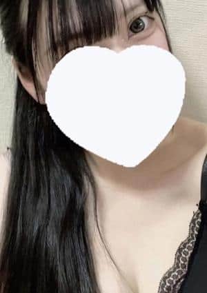 博多メンズエステ ウェザー つむぎ