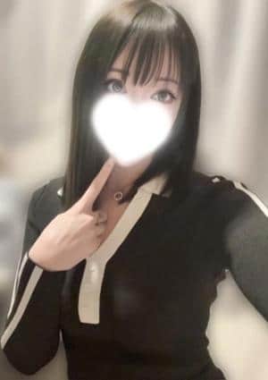 博多メンズエステ ウェザー みれい