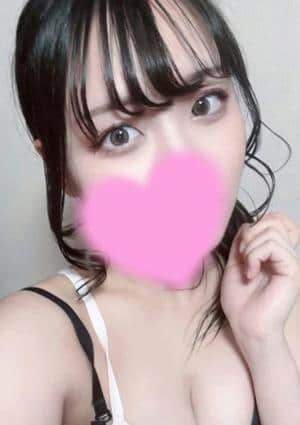 博多メンズエステ ウェザー ゆきの