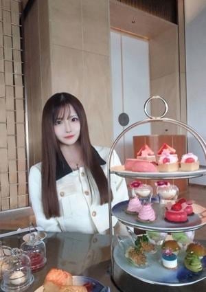 博多メンズエステ ウェザー あおい