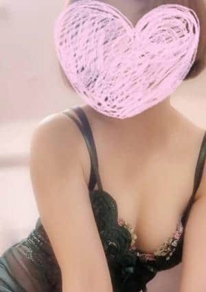 博多メンズエステ ウェザー こゆき