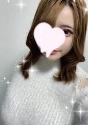 博多メンズエステ ウェザー こはく