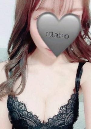 博多メンズエステ ウェザー うたの