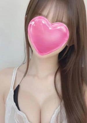博多メンズエステ ウェザー ふうか