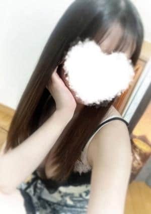 博多メンズエステ ウェザー かなで