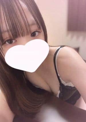 博多メンズエステ ウェザー まりんちゃん