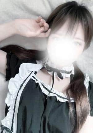 博多メンズエステ ウェザー ゆうき