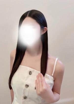 博多メンズエステ ウェザー ののか