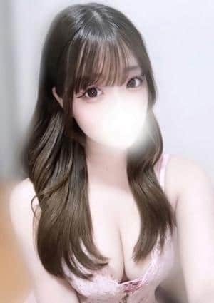 博多メンズエステ ウェザー ゆめちゃん